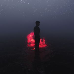 97免费在线观看
