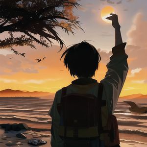 97免费在线观看
