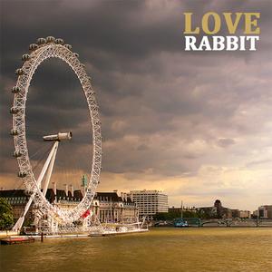 97免费在线观看
