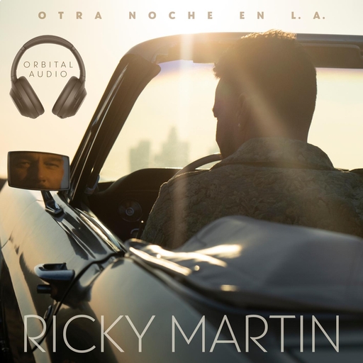 97免费在线观看
