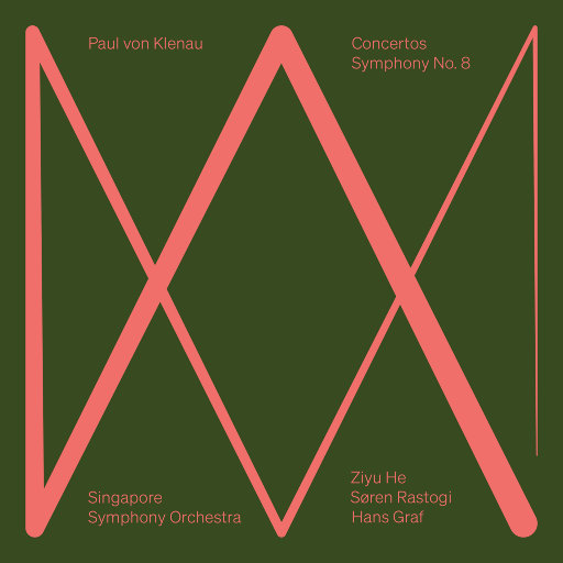 97免费在线观看
