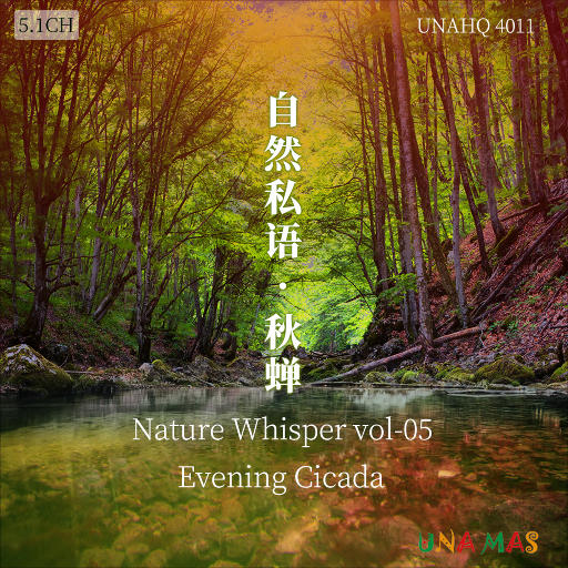 97免费在线观看
